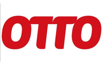OTTO Geschenkcode