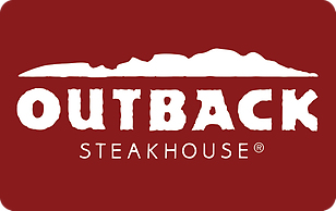 Click to view Outback Steakhouse eGift Cards Outback Steakhouse eGift Cards