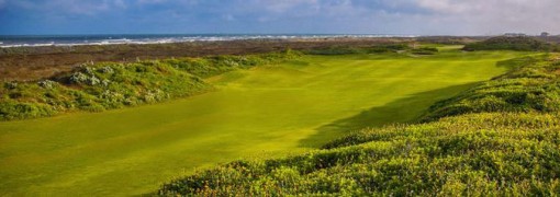 Texas Beach Golf Play A Twosome Or At Palmilla Palmilla Beach Golf Club Hc