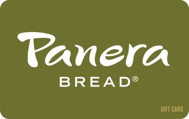 Click to view Panera eGift Cards Panera eGift Cards