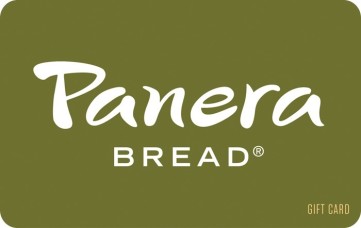 Click to view Panera eGift Cards Panera eGift Cards