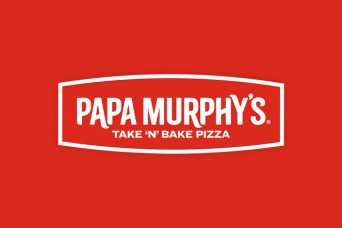 Papa Murphy’s® Gift Card