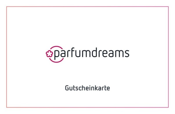 parfumdreams