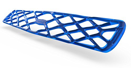 NATIONAL - PERKS BLOG - Perfect Fitness Perfect Bands Pro with Tendon Blue