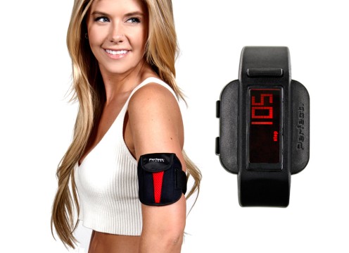 NATIONAL - NETWORK - Perfect Fitness Runner Package