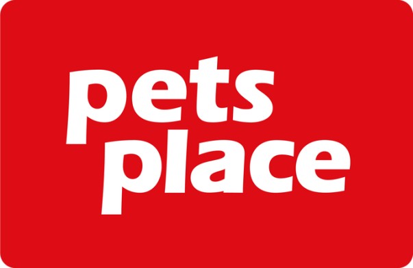 Pets Place digitale cadeaukaart