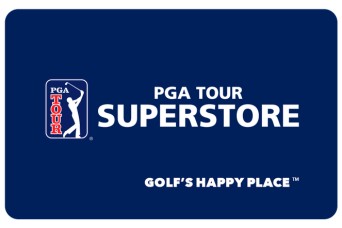 PGA TOUR Superstore