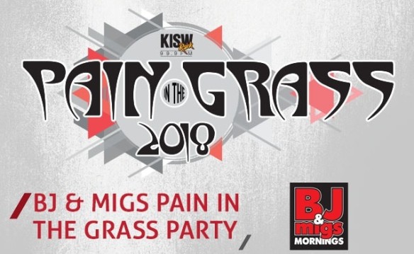 SEATTLE 2018 PITG BJ & Migs