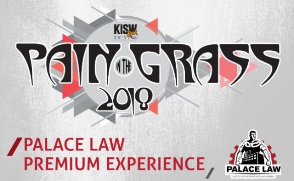 SEATTLE 2018 PITG Palace Law