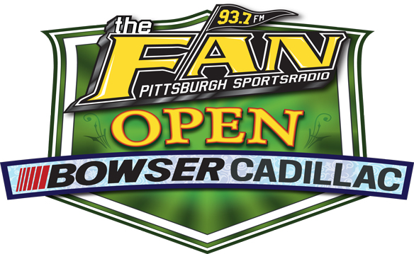 PITT ENT FAN OPEN