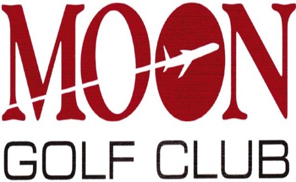 PITT Moon Golf Club 18 Hole ReFeature