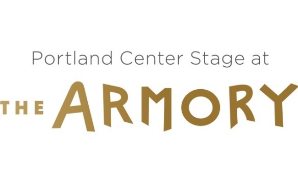 Portland Center Stage tickets 2017