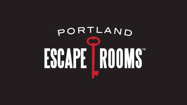 Escape Rooms In Pittsburgh Area Escape Rooms In Pittsburgh Area