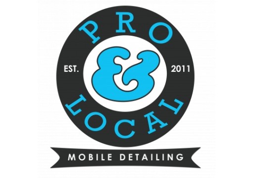 Pro & Local $100 for ONLY $50