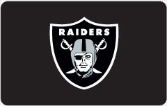 Click to view Raider Image Celebration Gift Cards Raider Image Celebration Gift Cards