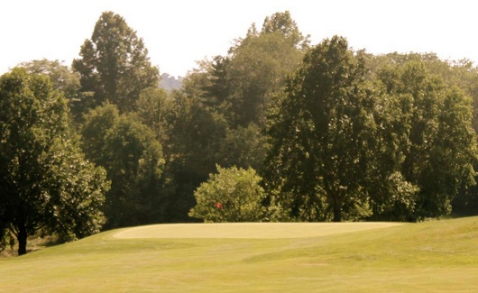Cleveland golf club deals