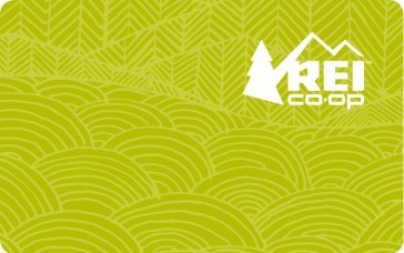 Click to view Rei eGift Cards Rei eGift Cards