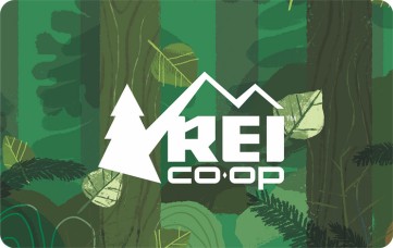 REI eGift