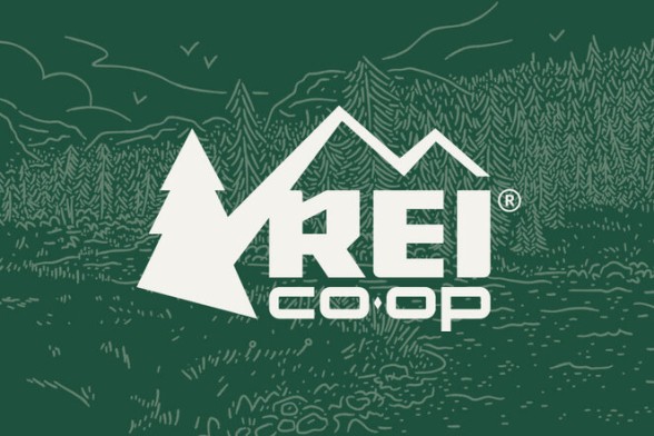 REI Gift Card Gift Card Gallery
