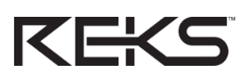 REKS Unbreakable Sunglasses Starting at $30 Prescription Sunglasses Starting at $125!!