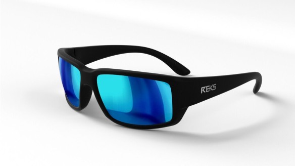 REKS Unbreakable Sunglasses Starting at $30 Prescription Sunglasses Starting at $125!!
