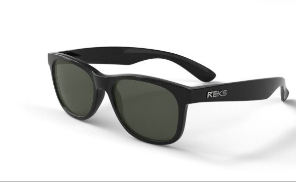 REKS Unbreakable Sunglasses Starting at $30 Prescription Sunglasses Starting at $125!!