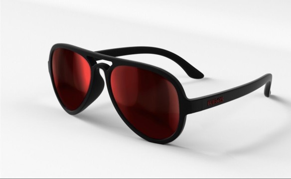 REKS Unbreakable Sunglasses Starting at $30 Prescription Sunglasses Starting at $125!!