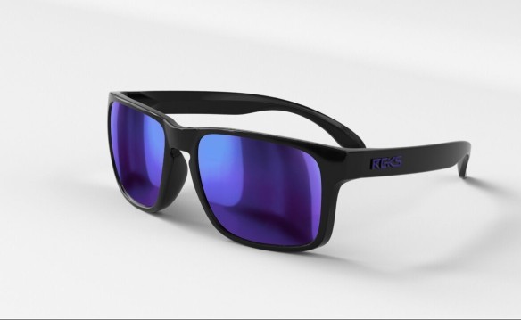 REKS Unbreakable Sunglasses Starting at $30 Prescription Sunglasses Starting at $125!!