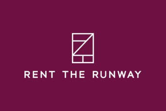 Rent The Runway eGift Card