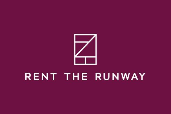 Rent the Runway Gift Card | $25 to $500 | Kroger Gift Cards Rent the Runway Gift Card | $25 to $500 | Kroger Gift Cards