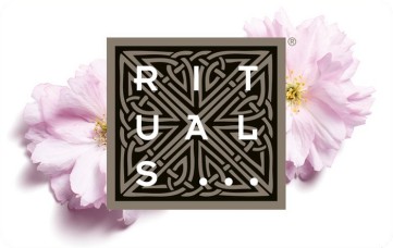 Rituals Geschenkcode