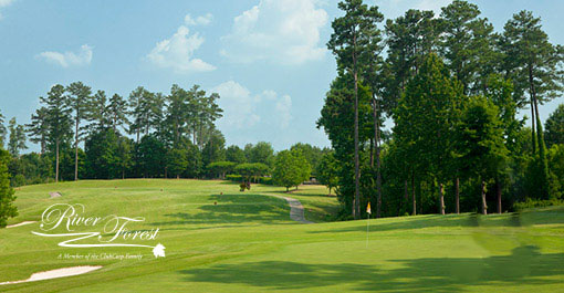 Clubcorp Myrtle Beach Clubcorp Myrtle Beach