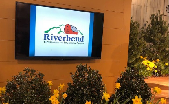Riverbend Discounted Summer Camp - WXTU