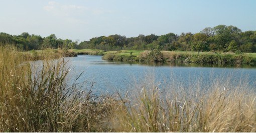 Click to view Riverside Golf Club - DFW Riverside Golf Club - DFW