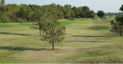 Click to view Riverside Golf Club - DFW Riverside Golf Club - DFW