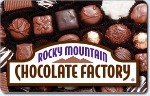 Click to view Rocky Mountain Apples eGift Cards Rocky Mountain Apples eGift Cards