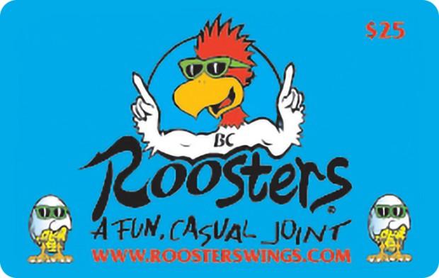 roosters-standard-25-gift-card