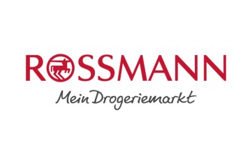 Rossmann Gutscheinkarte 