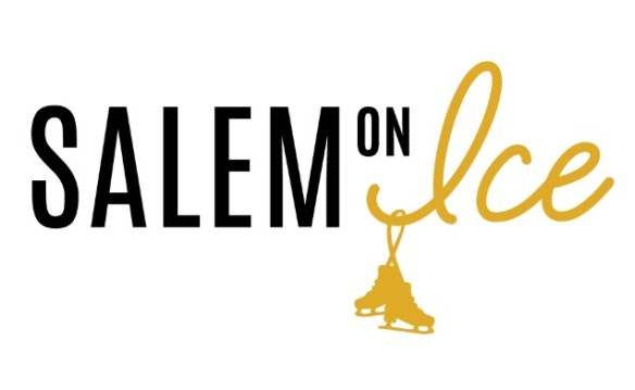 Salem on Ice 2017