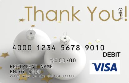 thank you gift cards giftcardlab com