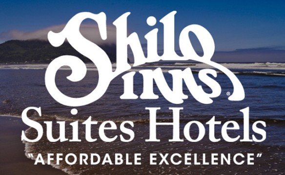 SEATTLE - Shilo Inn 2018