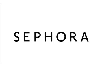 SEPHORA Geschenkcode