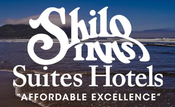 SEATTLE - Shilo Inn Q4 2017