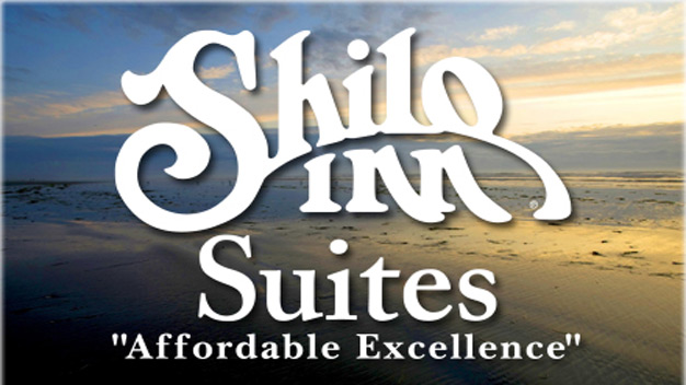 Shilo Inn - $250 scrip for $100 (2018)