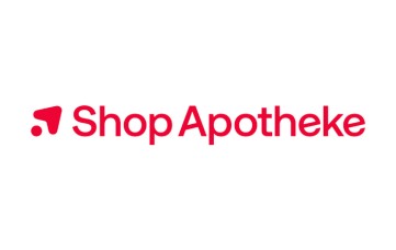 Shop Apotheke Geschenkcode