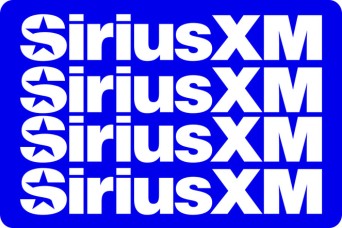 SiriusXM® eGift Card
