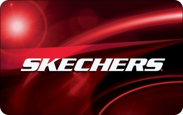 Click to view Skechers Gift Cards Skechers Gift Cards