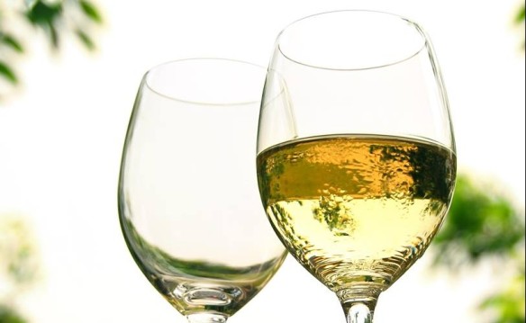 Skippack Wine and Jazz Fest - Save $10