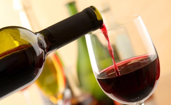 Skippack Wine and Jazz Fest - Save $10
