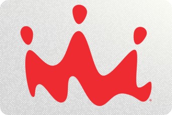 Smoothie King® eGift